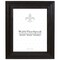 11x16 Picture Frame, Wiltshire 262 1.875 Inch Wood Moulding, Wall Display Frame for Art, Posters, or Photos by wallsthatspeak